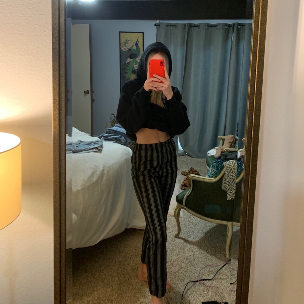 Brandy Melville Pants